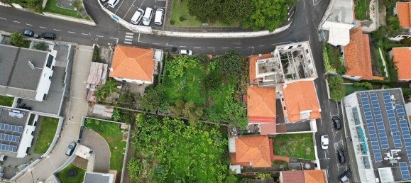 2 غرف نوم تاون هاوس في Funchal, Portugal رقم 123684 10