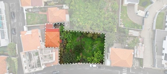 2 غرف نوم تاون هاوس في Funchal, Portugal رقم 123684 15