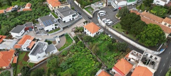 2 غرف نوم تاون هاوس في Funchal, Portugal رقم 123684 8