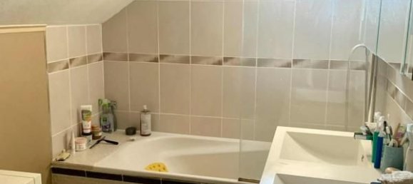 3 bedrooms House in Chailly-en-Biere, France No. 332390 10