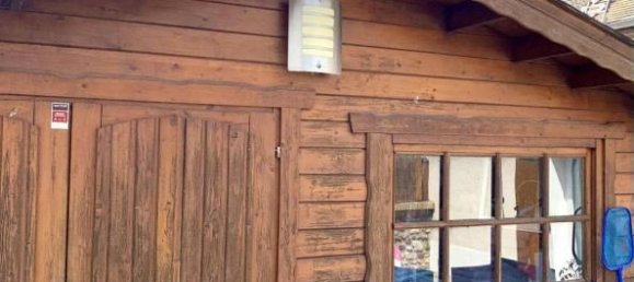 3 bedrooms House in Chailly-en-Biere, France No. 332390 3