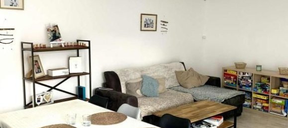 3 bedrooms House in Chailly-en-Biere, France No. 332390 5