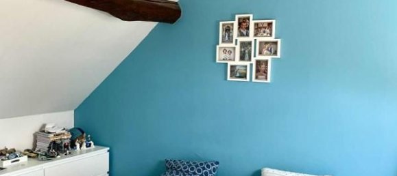 3 bedrooms House in Chailly-en-Biere, France No. 332390 9