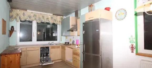 3 غرف نوم تاون هاوس في Soest, Germany رقم 315706 4