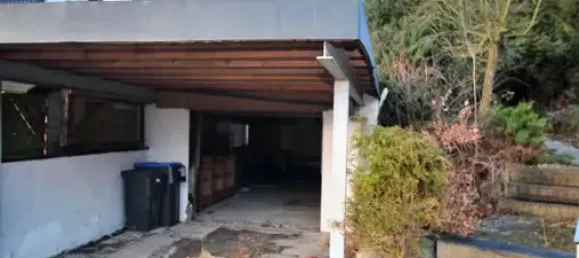 3 غرف نوم تاون هاوس في Soest, Germany رقم 315706 2