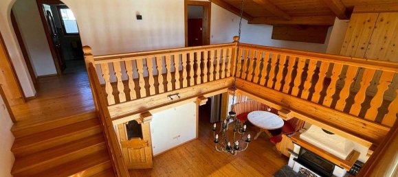 5 Schlafzimmer Haus in Walchsee, Austria, Nr. 169737 10