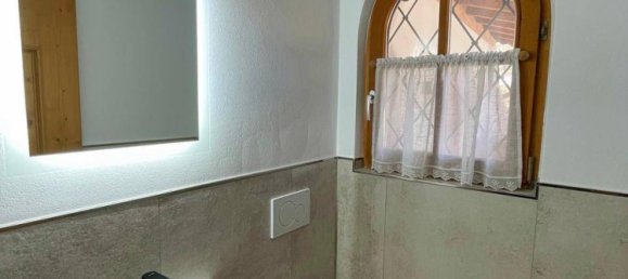 5 Schlafzimmer Haus in Walchsee, Austria, Nr. 169737 14