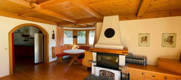 5 Schlafzimmer Haus in Walchsee, Austria, Nr. 169737 9