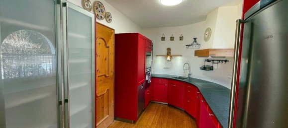 5 Schlafzimmer Haus in Walchsee, Austria, Nr. 169737 12