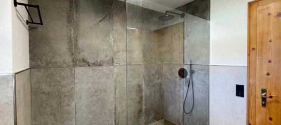 5 Schlafzimmer Haus in Walchsee, Austria, Nr. 169737 18