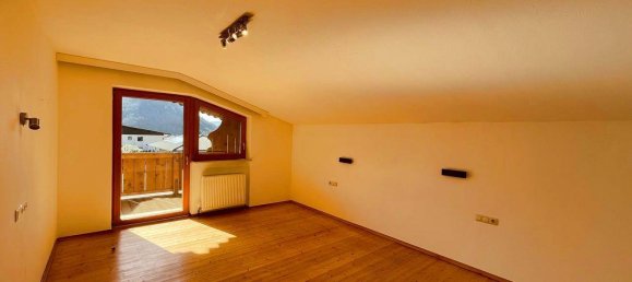 5 Schlafzimmer Haus in Walchsee, Austria, Nr. 169737 17