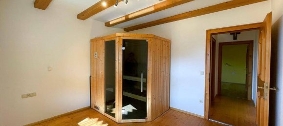 5 Schlafzimmer Haus in Walchsee, Austria, Nr. 169737 15