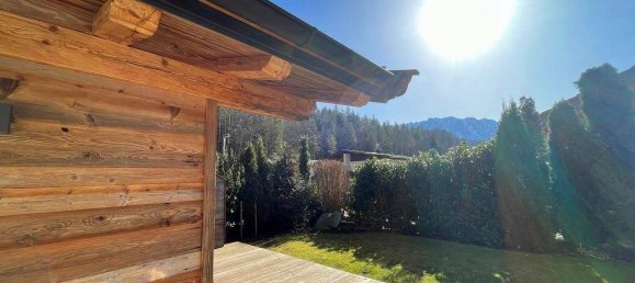 5 Schlafzimmer Haus in Walchsee, Austria, Nr. 169737 22