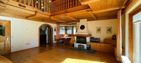 5 Schlafzimmer Haus in Walchsee, Austria, Nr. 169737 6