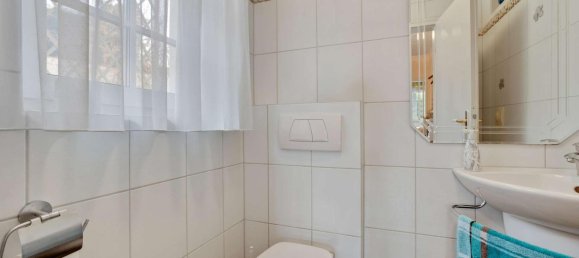 Adosado de 4 dormitorios en Bamberg, Germany No. 363472 12