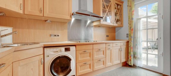 Adosado de 4 dormitorios en Bamberg, Germany No. 363472 23