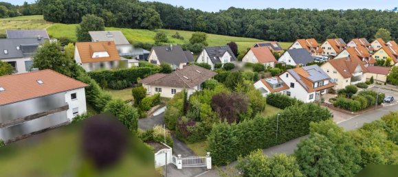 Adosado de 4 dormitorios en Bamberg, Germany No. 363472 34