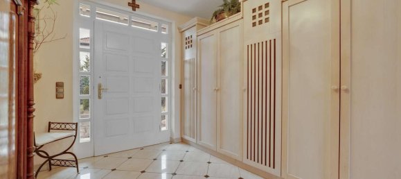 Adosado de 4 dormitorios en Bamberg, Germany No. 363472 9