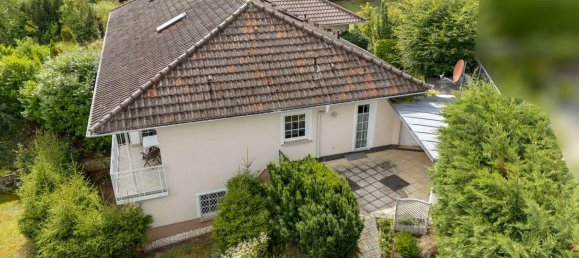 Adosado de 4 dormitorios en Bamberg, Germany No. 363472 4