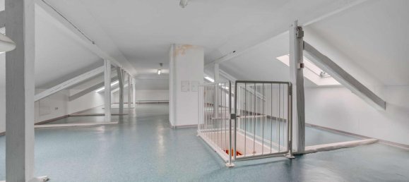 Adosado de 4 dormitorios en Bamberg, Germany No. 363472 25