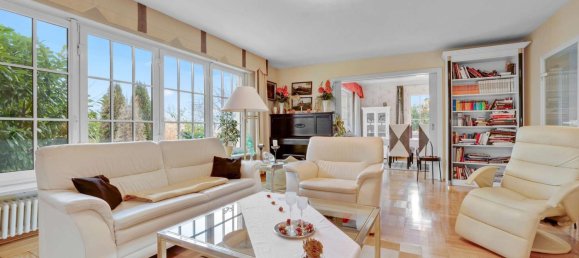 Adosado de 4 dormitorios en Bamberg, Germany No. 363472 15