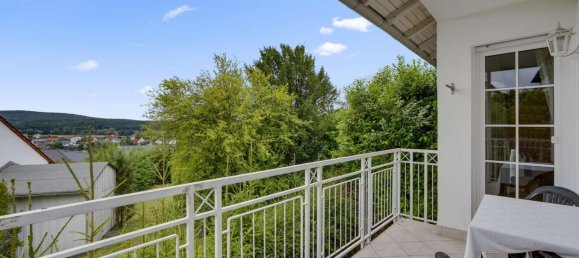 Adosado de 4 dormitorios en Bamberg, Germany No. 363472 19