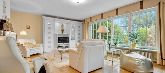 Adosado de 4 dormitorios en Bamberg, Germany No. 363472 6