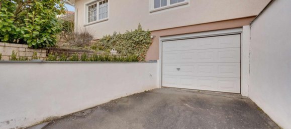 Adosado de 4 dormitorios en Bamberg, Germany No. 363472 30