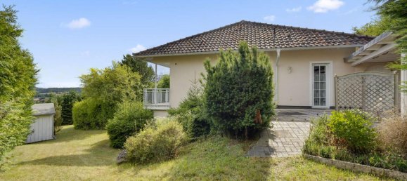 Adosado de 4 dormitorios en Bamberg, Germany No. 363472 31