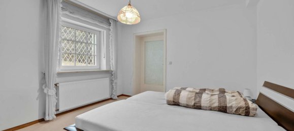 Adosado de 4 dormitorios en Bamberg, Germany No. 363472 29