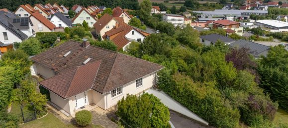 Adosado de 4 dormitorios en Bamberg, Germany No. 363472 37