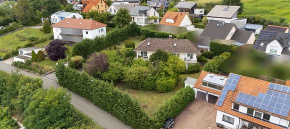 Adosado de 4 dormitorios en Bamberg, Germany No. 363472 35