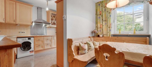 Adosado de 4 dormitorios en Bamberg, Germany No. 363472 22