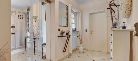 Adosado de 4 dormitorios en Bamberg, Germany No. 363472 10