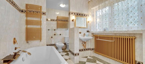 Adosado de 4 dormitorios en Bamberg, Germany No. 363472 21