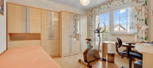 Adosado de 4 dormitorios en Bamberg, Germany No. 363472 18