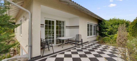 Adosado de 4 dormitorios en Bamberg, Germany No. 363472 16