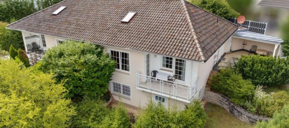 Adosado de 4 dormitorios en Bamberg, Germany No. 363472 3