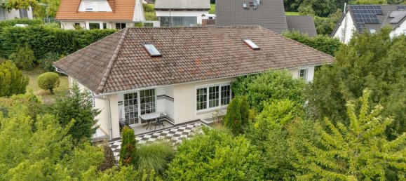 Adosado de 4 dormitorios en Bamberg, Germany No. 363472 2