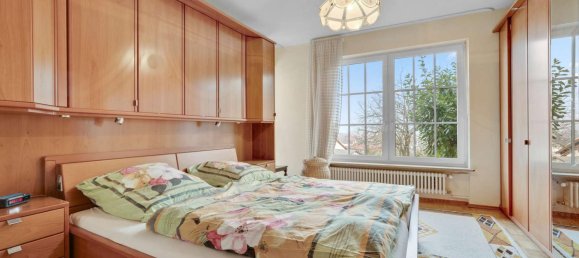 Adosado de 4 dormitorios en Bamberg, Germany No. 363472 17