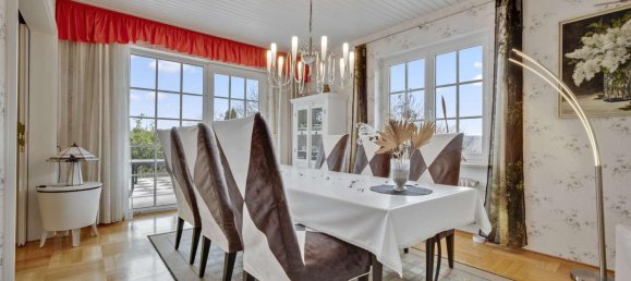 Adosado de 4 dormitorios en Bamberg, Germany No. 363472 7