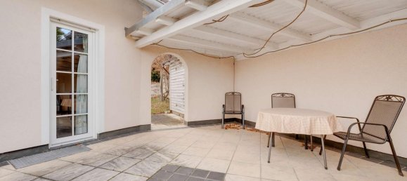 Adosado de 4 dormitorios en Bamberg, Germany No. 363472 24