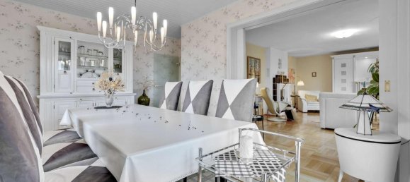 Adosado de 4 dormitorios en Bamberg, Germany No. 363472 13