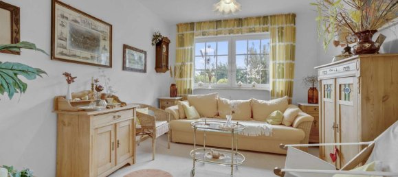 Adosado de 4 dormitorios en Bamberg, Germany No. 363472 11