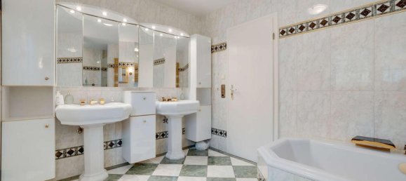 Adosado de 4 dormitorios en Bamberg, Germany No. 363472 20