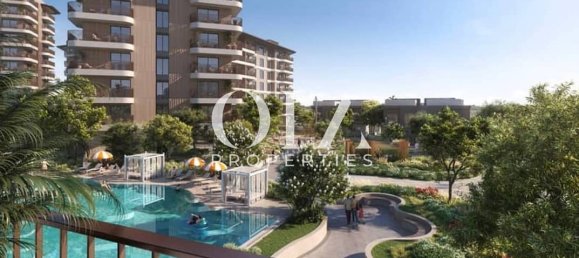 3 bedrooms Apartment in Yas Island, UAE No. 17099 8