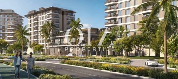 3 bedrooms Apartment in Yas Island, UAE No. 17099 4