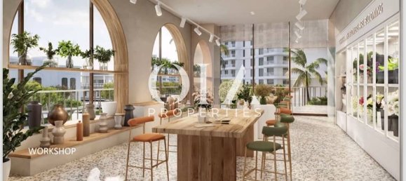 3 bedrooms Apartment in Yas Island, UAE No. 17099 14