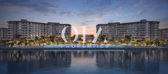 3 bedrooms Apartment in Yas Island, UAE No. 17099 3