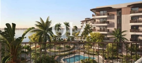 3 bedrooms Apartment in Yas Island, UAE No. 17099 7